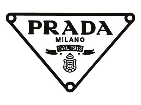 prada logo|prada logo free download.